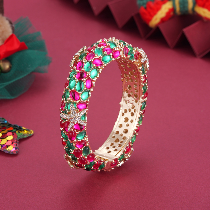 Paradise Jewelry & Watches Llc Miami Reviews - Sally's Paradise Kerstcadeau Oceaan Accessoires Zeester