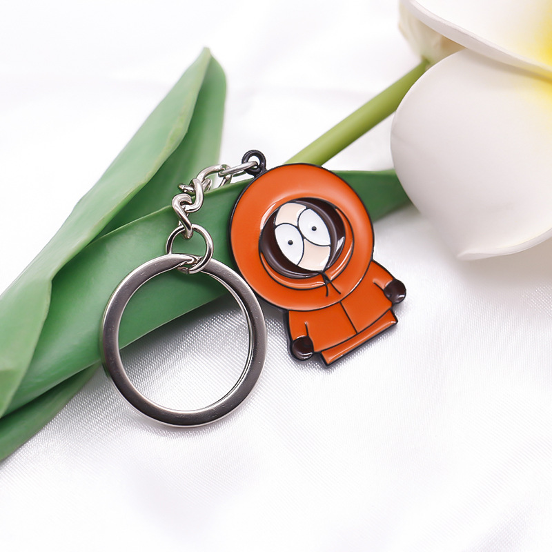 Paradise Jewelry & Watches Llc Miami Reviews - Park Anime-spellen rond in een verre