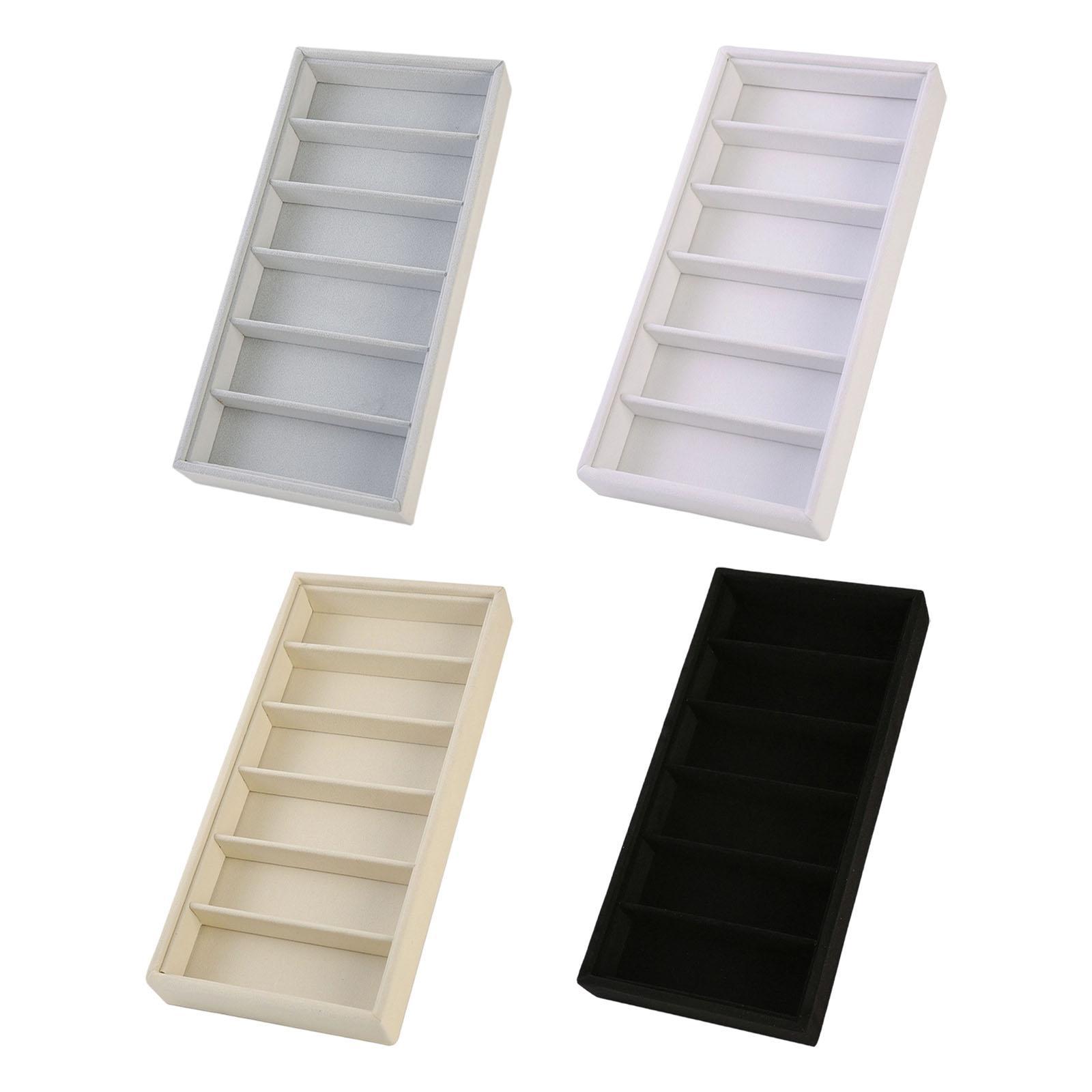 Veelzijdige opbergdoos voor br - Jewelry Eyewear Watches & Accessories recensie en prijs