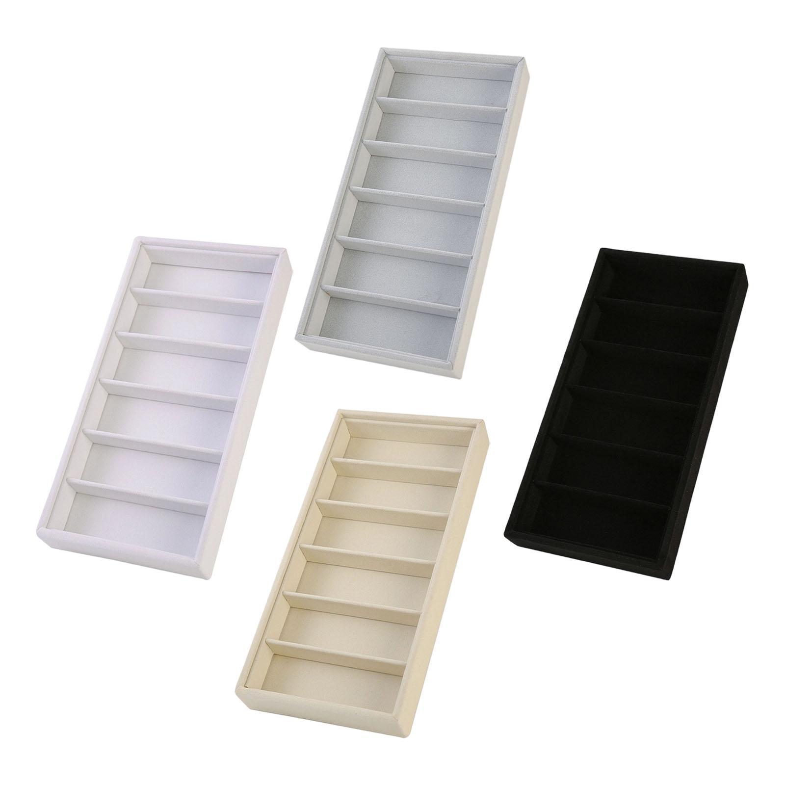 Veelzijdige opbergdoos voor br - Jewelry Eyewear Watches & Accessories recensie en prijs