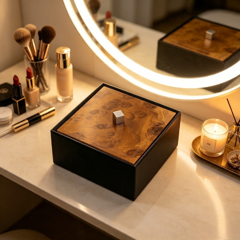 Italiaanse luxe horloge-organi - Italian Jewelry Watches recensie en prijs