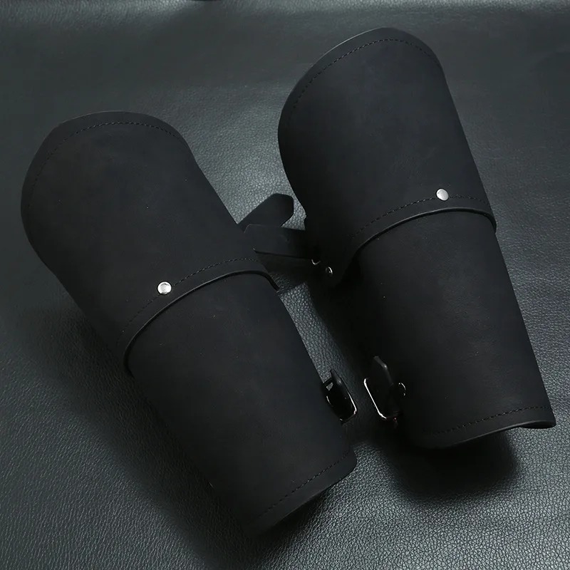 Middeleeuwse Armor Handschoene - Leather Bracelet recensie en prijs