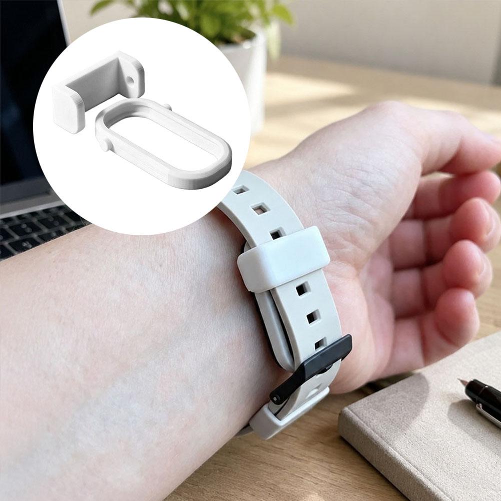 Nieuwe roestvrijstalen 18mm ho - Watch Strap Replacement recensie en prijs