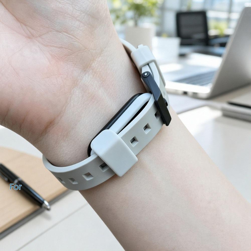Nieuwe roestvrijstalen 18mm ho - Watch Strap Replacement recensie en prijs