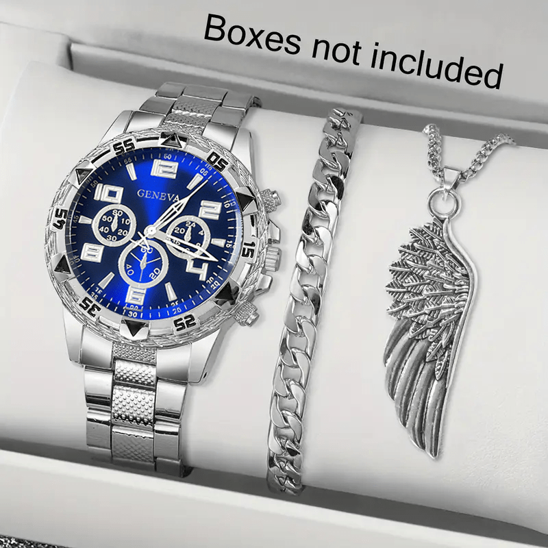 Klassieke minimalistische here - Moments Watches & Jewelry Vaughan Mills recensie en prijs