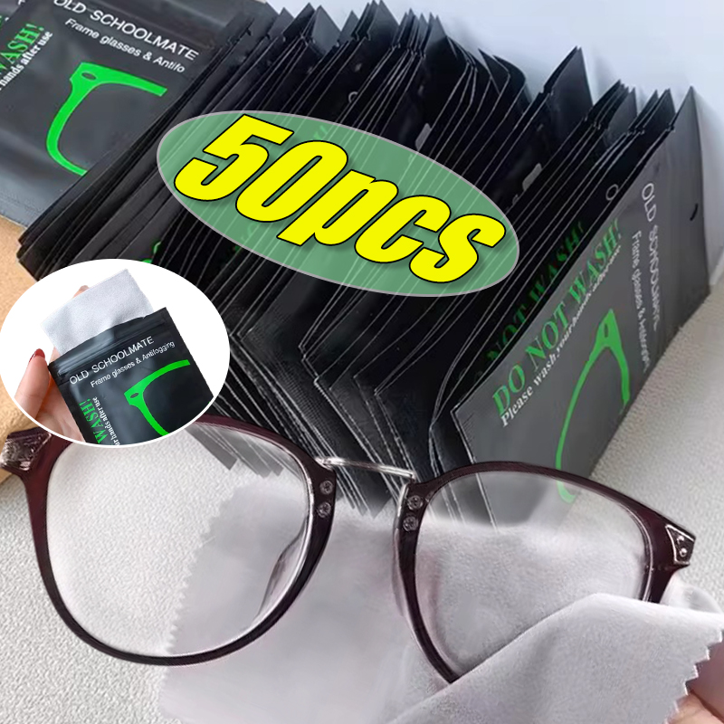 Multifunctionele anti-condens  - Jewelry Eyewear Watches & Accessories recensie en prijs