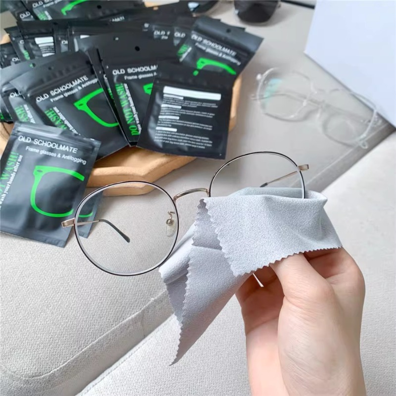 Multifunctionele anti-condens  - Jewelry Eyewear Watches & Accessories recensie en prijs