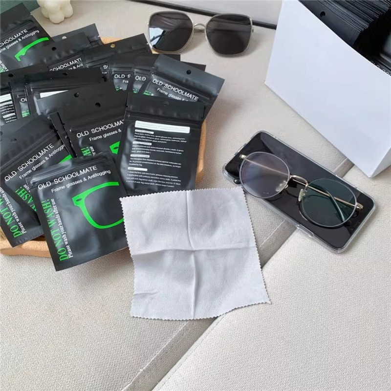 Multifunctionele anti-condens  - Jewelry Eyewear Watches & Accessories recensie en prijs