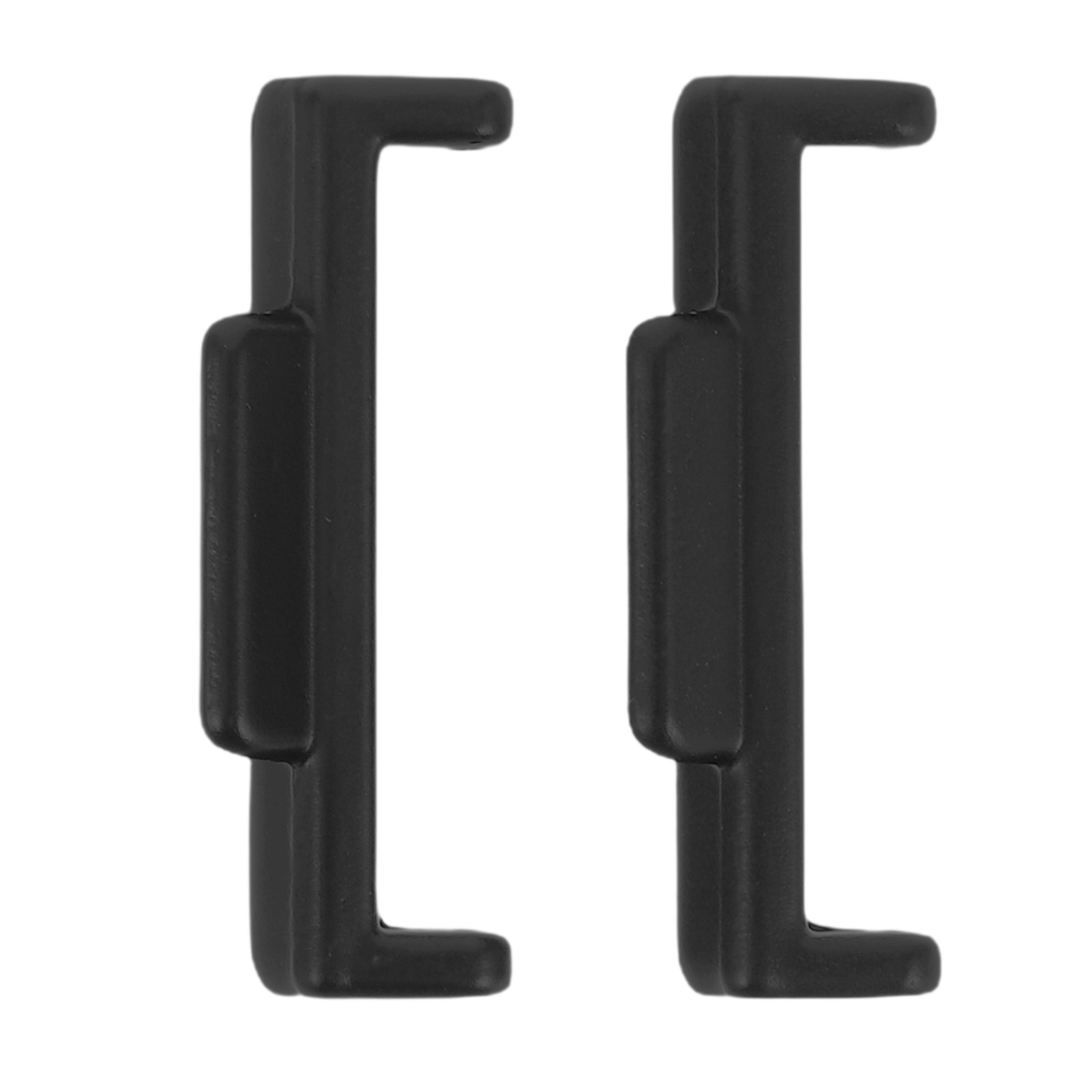 2 stuks metalen horlogebandcon - Watch Strap Replacement recensie en prijs