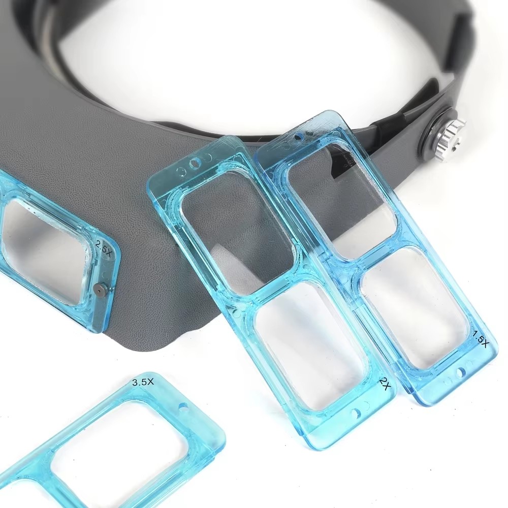 1.5X2X2.5X3.5X Professionele H - Jewelry Eyewear Watches & Accessories recensie en prijs
