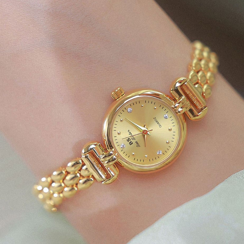 2024 Nieuwe Luxe Ijs Blauw Zil - Jewelry Watches Silver recensie en prijs