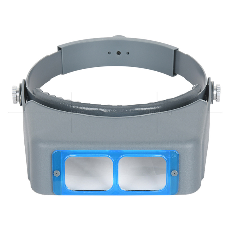 1.5X2X2.5X3.5X Professionele H - Jewelry Eyewear Watches & Accessories recensie en prijs
