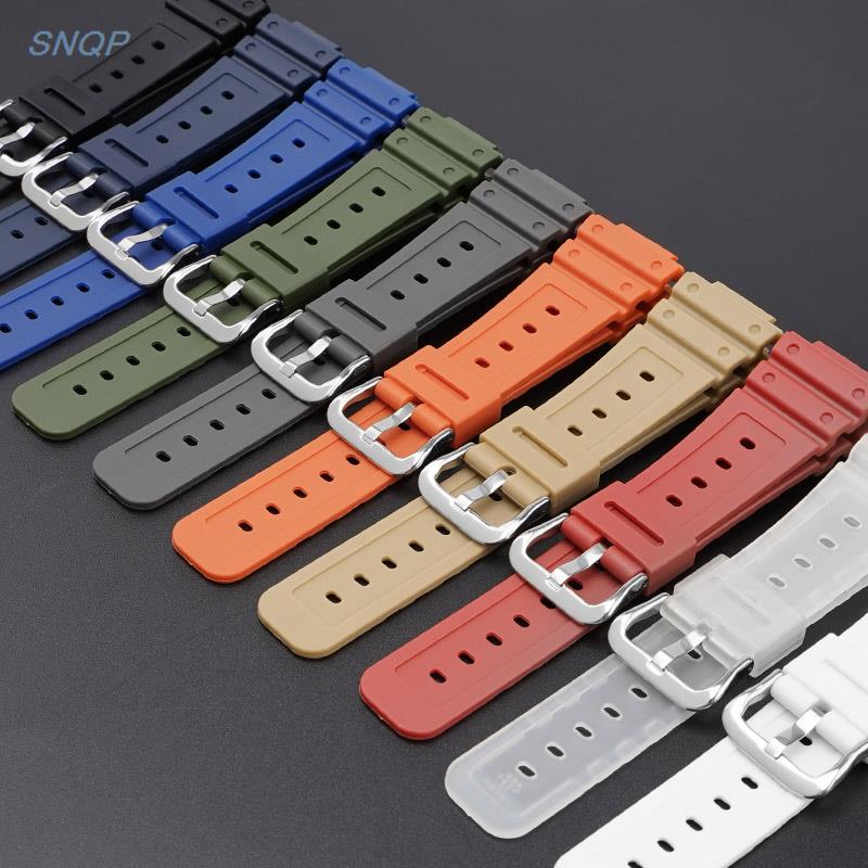 Ga2100 Horloge Band Voor Casio - Casio Watch G-Shock Ga-2100 recensie en prijs