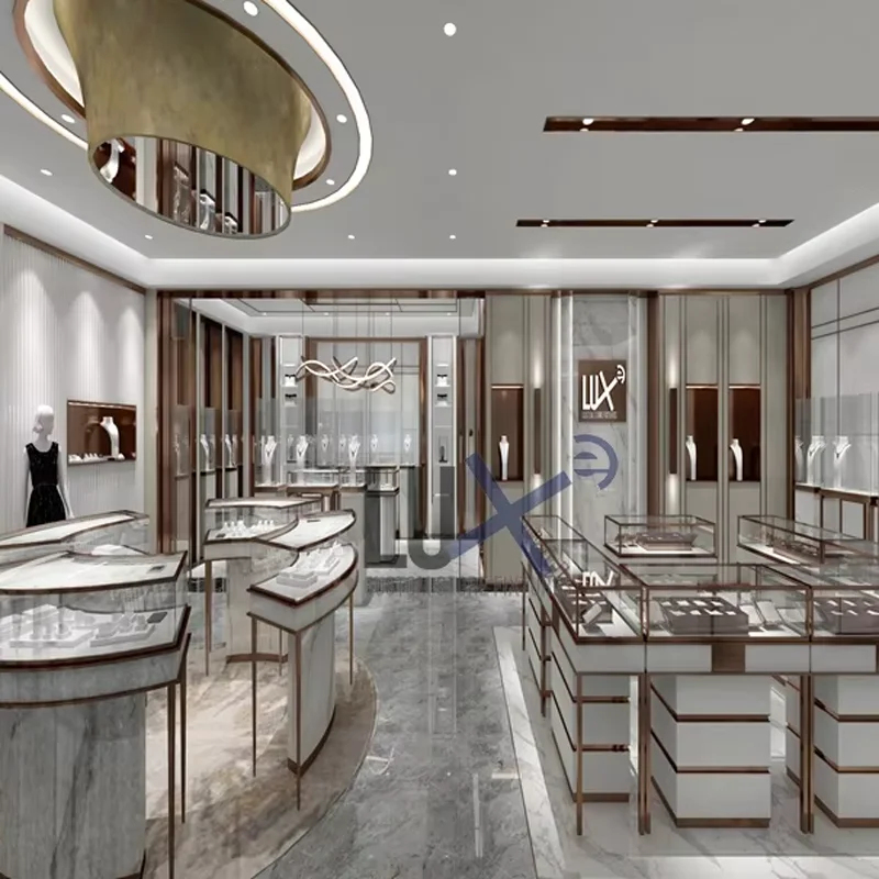 Kwalitatief hoogwaardige winke - Jewelry Shop Watches recensie en prijs