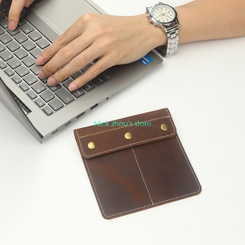 E15E Horlogetasorganisator Hor - Jewelry Essentials Watches recensie en prijs