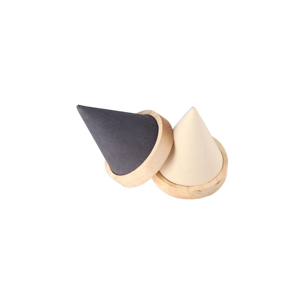 Design houten verplaatsbare ke - Jewelry Essentials Watches recensie en prijs