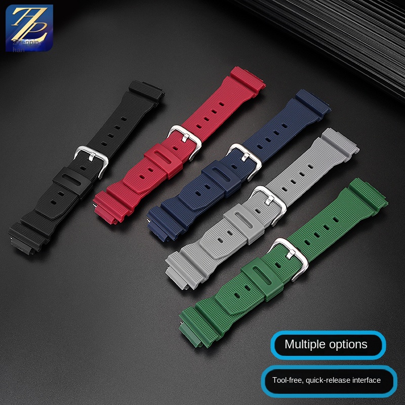 Voor Casio G-Shock GM-2100 GM- - Casio Watch G-Shock Ga-2100 recensie en prijs