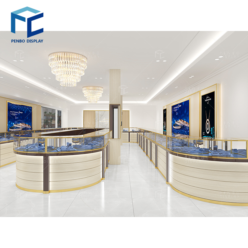 op maat. Hoogwaardige horloges - Jewelry Shop Watches recensie en prijs