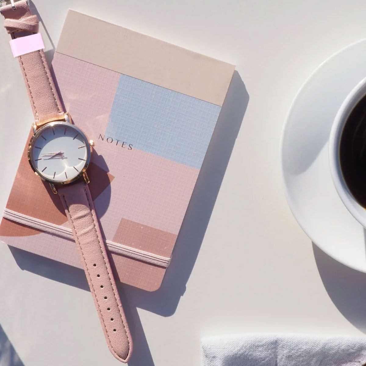 8 stuks horlogebandgespen, ver - Watch Strap Replacement recensie en prijs