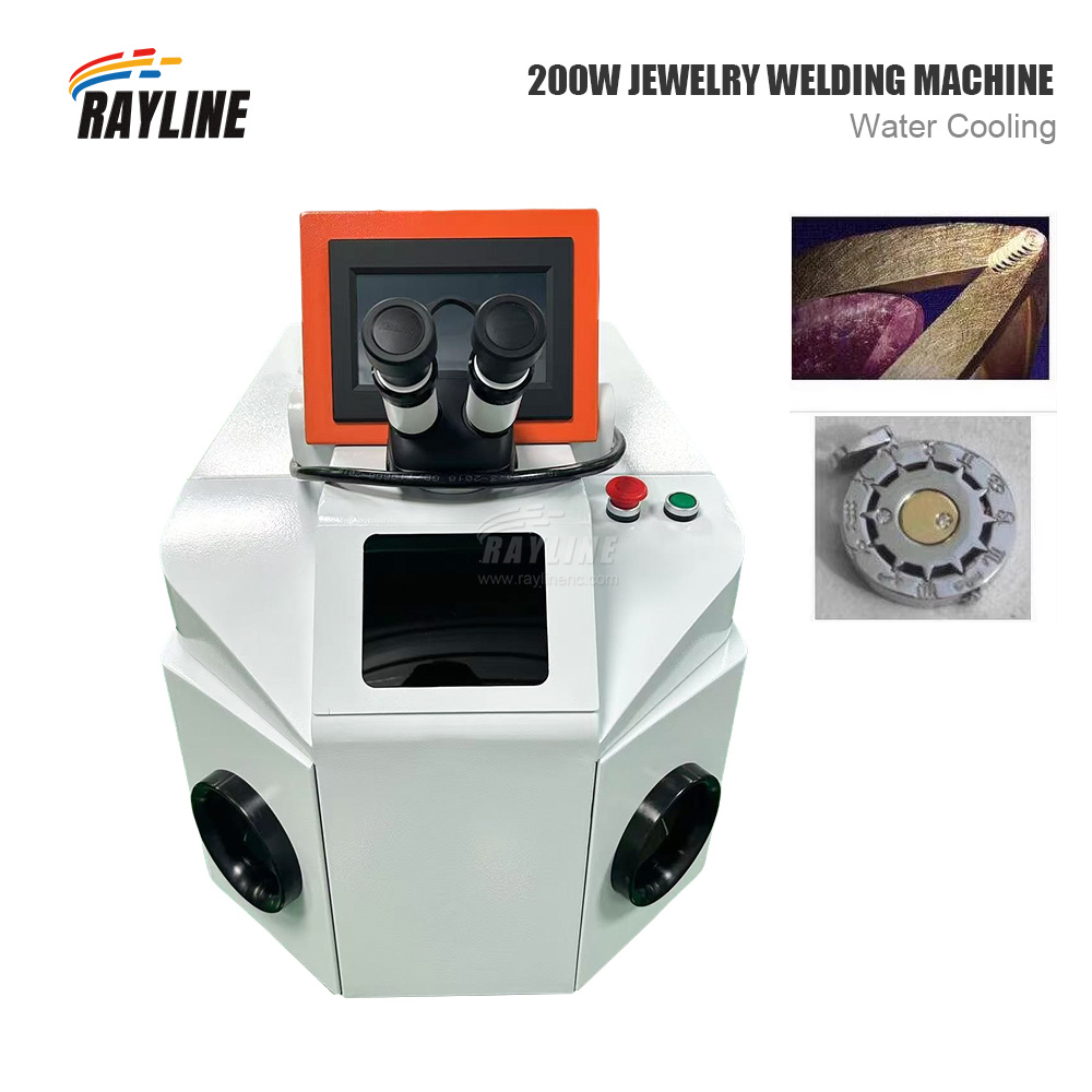 Goedkope 200W 160J Laser Spot  - Jewelry Watches Silver recensie en prijs