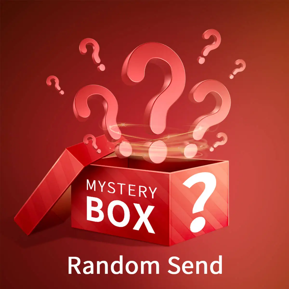 Verrassing Mystery Horloge Bli - Jewelry And Watches recensie en prijs