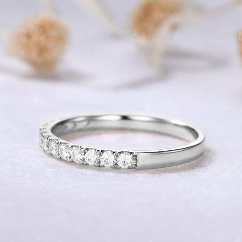 OXTAO Minimalistische dunne ri - Minimalist Ring Stackable recensie en prijs