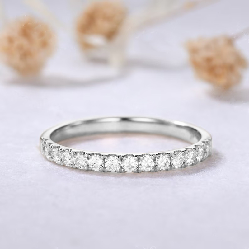 OXTAO Minimalistische dunne ri - Minimalist Ring Stackable recensie en prijs