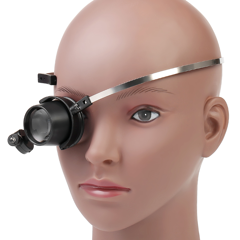 Verstelbare Reparatie Horloge  - Jewelry Eyewear Watches & Accessories recensie en prijs