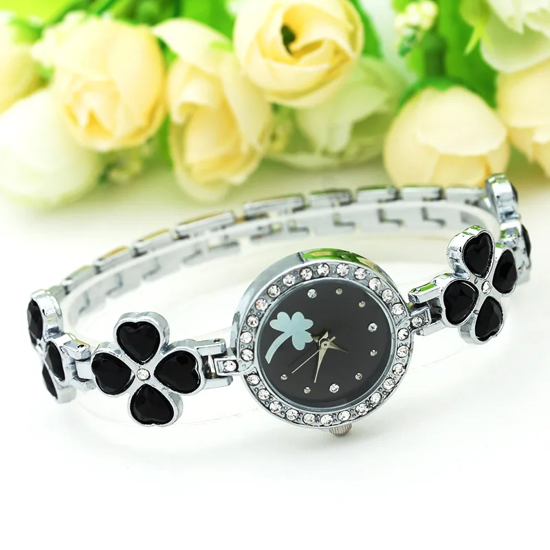 Vrouwen Horloge Nieuw Horloge  - Jewelry Watches Gold recensie en prijs