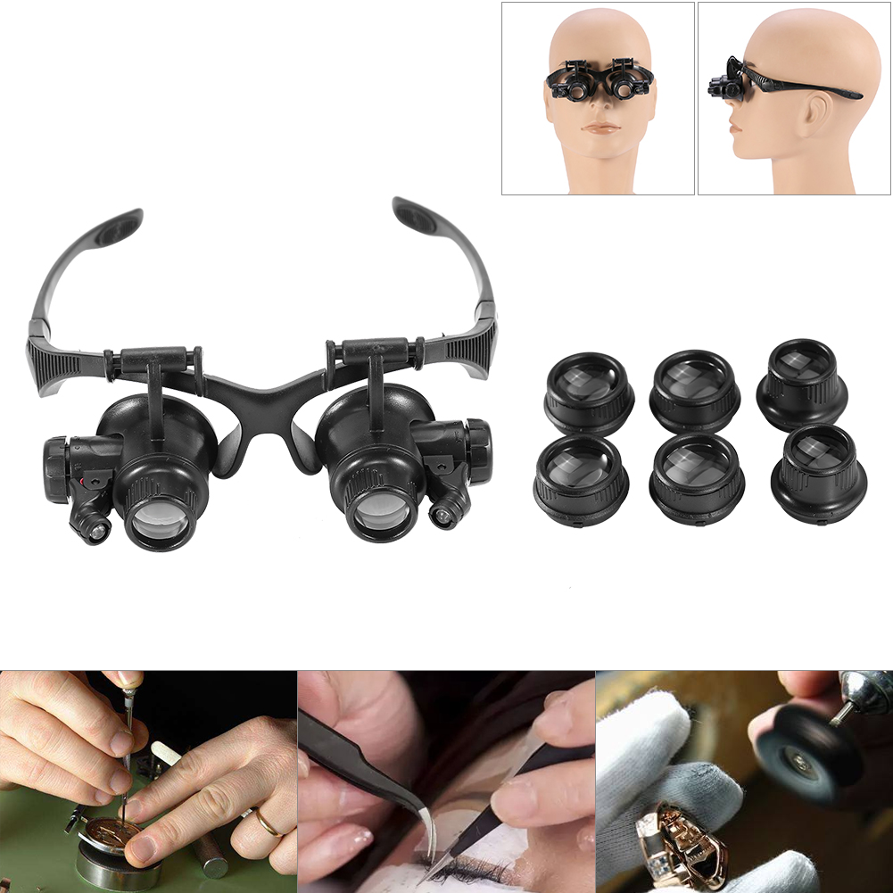 Hoofdloep Nieuw hoofd met verg - Jewelry Eyewear Watches & Accessories recensie en prijs