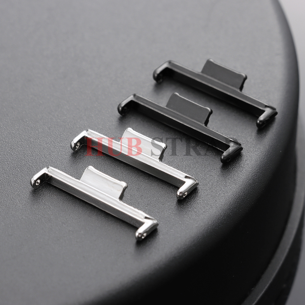18mm 20mm 22mm Roestvrij Stale - Watch Strap Replacement recensie en prijs