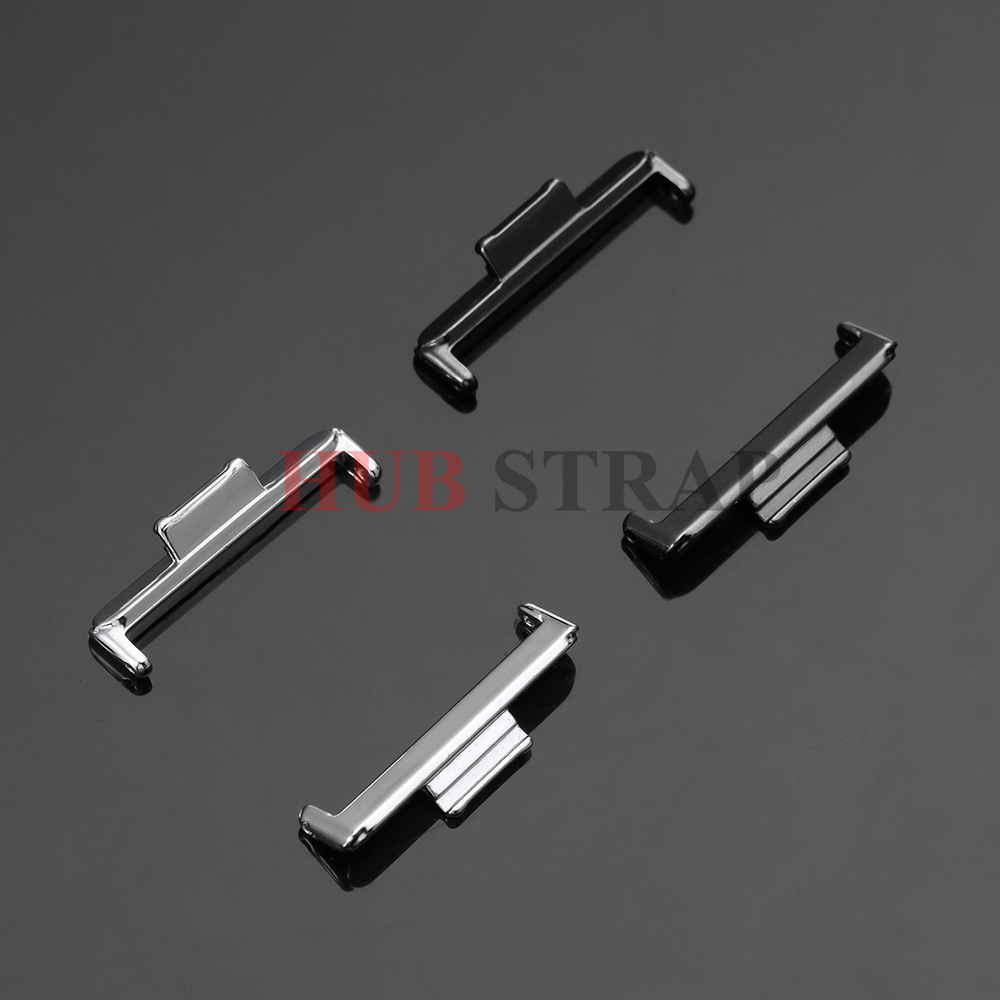 18mm 20mm 22mm Roestvrij Stale - Watch Strap Replacement recensie en prijs